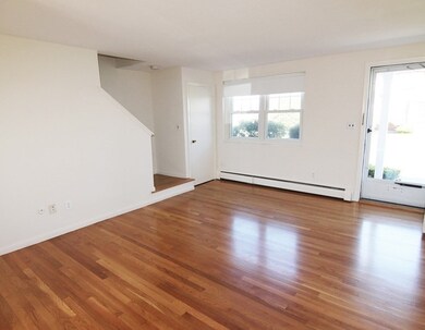 90 Emerson Gardens Rd unit 90, Lexington, MA 02420 - photo 3