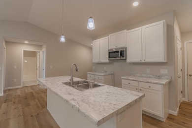 Lot 44 Perch Dr, Weston, WI 54476 - photo 7