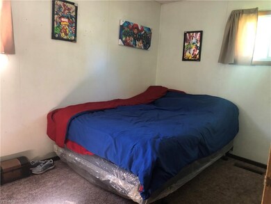 3103 Riverside Dr, Lorain, OH 44055 - photo 7