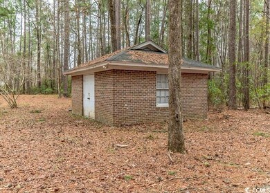 420 Maplewood Cir, Conway, SC 29526 - photo 7