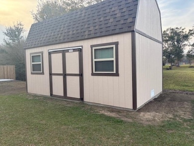 331 Modesto Dr, Houma, LA 70364 - photo 4