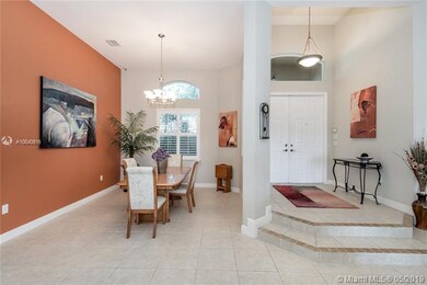 14902 SW 34th St, Davie, FL 33331 - photo 5