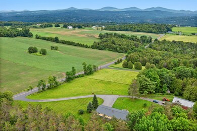 146 Airport Rd, Barre, VT 05641 - photo 4