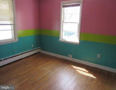 709 Elkton Rd, Newark, DE 19711 - photo 6