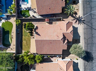 DJI_0768