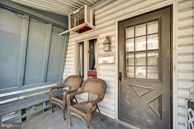 1022 Birch St, Reading, PA 19604 - photo 3