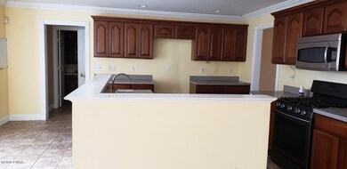 296 Water Forest Dr, Dingmans Ferry, PA 18328 - photo 5