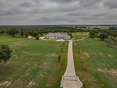 3633 Endsley Rd, Granbury, TX 76049 - photo 3