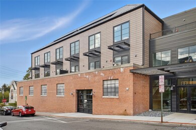 50 Chestnut St unit 8, Dobbs Ferry, NY 10522 - photo 3