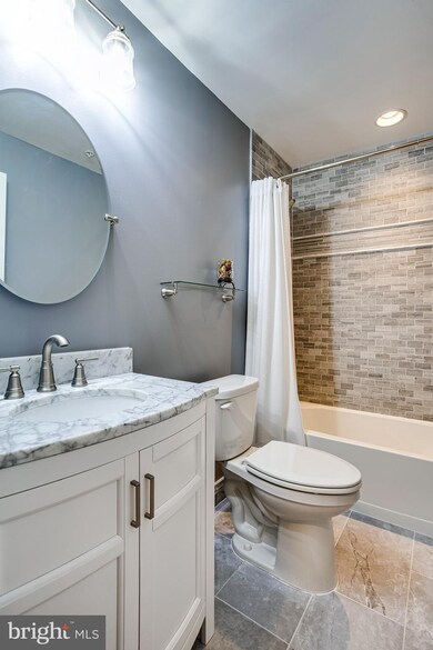 7813 Tuckahoe Ct, Fulton, MD 20759 - photo 6