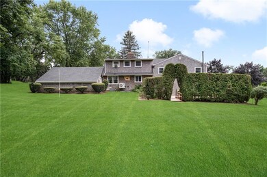 16 Circle Dr, Middletown, RI 02842 - photo 7