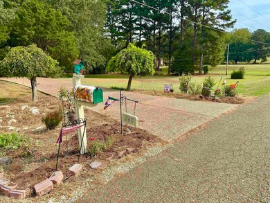 240 Big Bell Loop, Hickory Withe, TN 38028 - photo 5