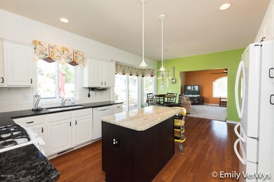 8950 Conifer Ridge Dr SW, Byron Center, MI 49315 - photo 7