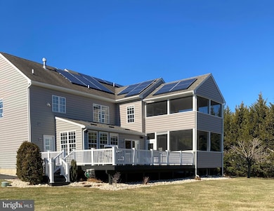 22 Julia Marie Ct, Elkton, MD 21921 - photo 2