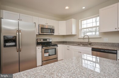 13213 11th St, Bowie, MD 20715 - photo 5