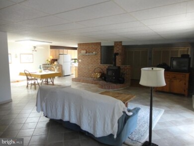 97 Pennypacker Rd, Mohnton, PA 19540 - photo 6