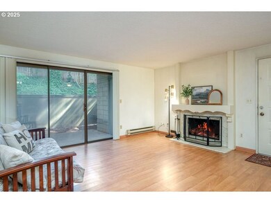 21 Crestfield Ct, Lake Oswego, OR 97035 - photo 5