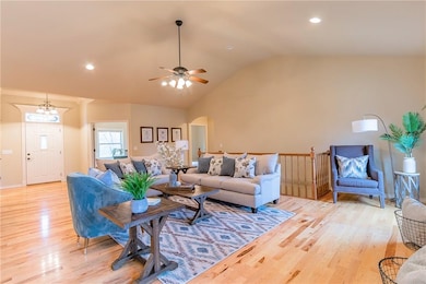 5 Burghead Ln, Bella Vista, AR 72715 - photo 6