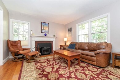 6 Center Ln, Delmar, NY 12054 - photo 4