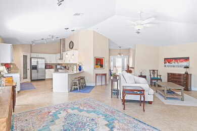 Living room3