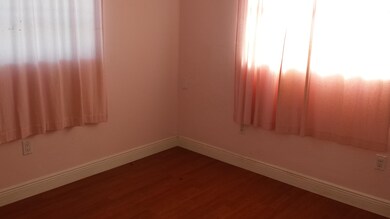 Bed 3