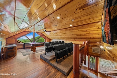29-1230-Bird-Nest-Way-Sevierville-TN-26