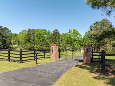 8829 U S 98, Sumrall, MS 39482 - photo 3