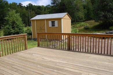 133 Pommel Dr, Lords Valley, PA 18428 - photo 5