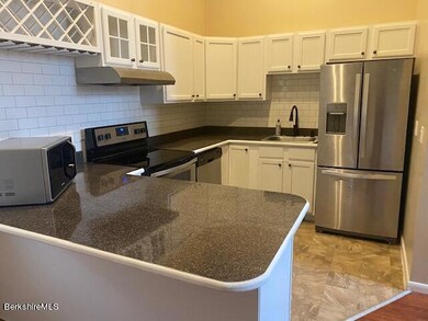 20 Cobble Stone Cove, Pittsfield, MA 01201 - photo 2