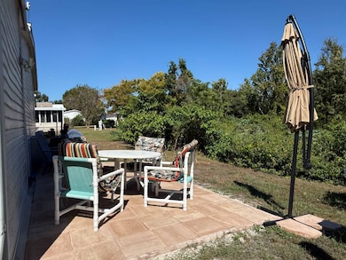 3531 Meteor Place, Valrico, FL 33594 - photo 3