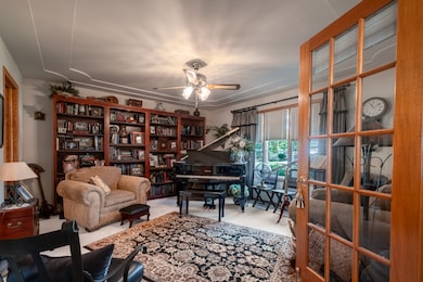 308 Calla Dr, Manhattan, IL 60442 - photo 3