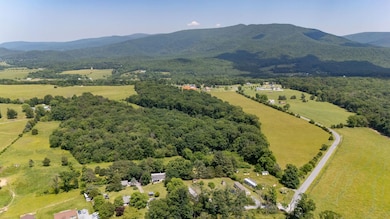 0 Sunnyview Dr, Rileyville, VA 22650 - photo 4