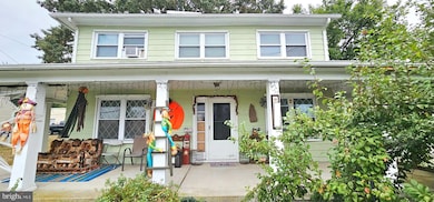 13518 Pennsylvania Ave, Hagerstown, MD 21742 - photo 2