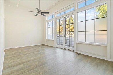 572 Edgewood Ave NE unit 106, Atlanta, GA 30312 - photo 7