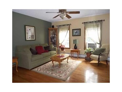 177 Peacock Rd, Acton, ME 04001 - photo 5