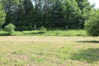 1400 E Peacham Rd, Peacham, VT 05862 - photo 5