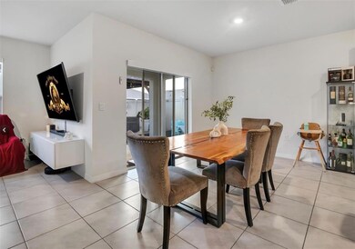 5384 Hickory Downs Way, Saint Cloud, FL 34771 - photo 7