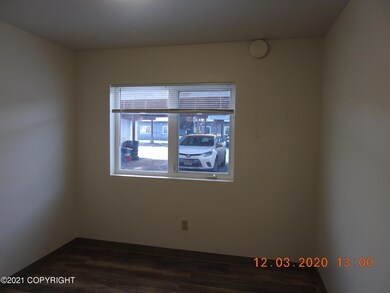 199 E Kalli Cir unit 8, Wasilla, AK 99654 - photo 2