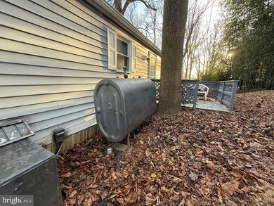 1040 Pine Dr, West Chester, PA 19380 - photo 5