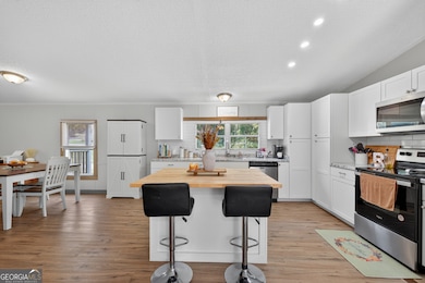 91 Neal St, Commerce, GA 30529 - photo 7