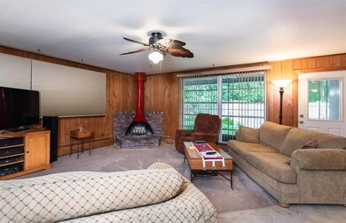 34 Tufts Dr, Nashua, NH 03064 - photo 3