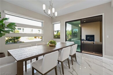 70 Pristine Glen St, Las Vegas, NV 89135 - photo 7