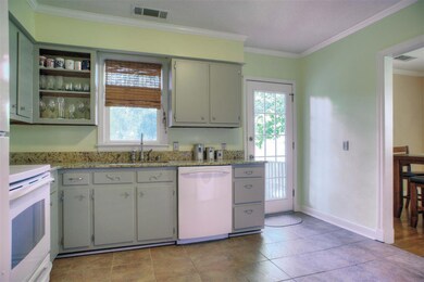 3626 Shirlwood Ave, Memphis, TN 38122 - photo 7