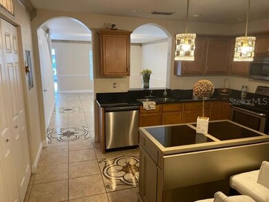 4670 SW 48th Dr unit 133, Gainesville, FL 32608 - photo 7