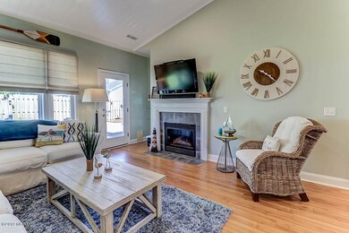 4502 Whiteweld Terrace, Wilmington