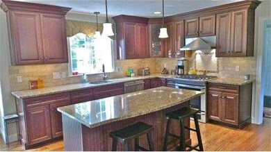 6 Michelmore Way, Foxboro, MA 02035 - photo 7