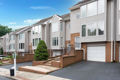 28 Ambassador Dr unit A7, Red Bank, NJ 07701 - photo 2
