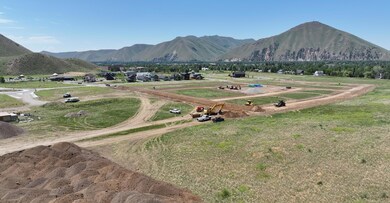 Quigley Farm Phase 2