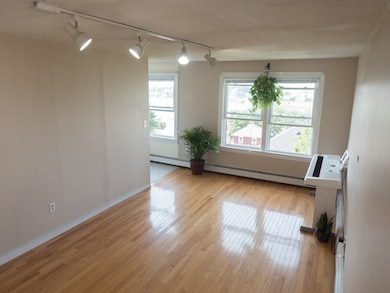 37 Merrill Rd unit 2, Hull, MA 02045 - photo 3