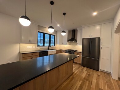 118 Sage Ln unit 15, Greenland, NH 03840 - photo 3